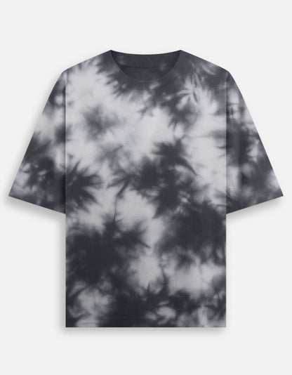 White Black Tie Dye Unisex oversized T-shirts
Tie Dye Unisex oversized T-shirts
Black Oversized drop shoulder T-shirts
Tie Dye Unisex drop shoulder tees
Tie Dye Oversized T-shirts for men and women
Baggy unisex T-shirts
Gender-neutral oversized tees
Drop shoulder T-shirts online
Relaxed fit T-shirts unisex
Unisex boxy T-shirts
Casual oversized T-shirts
Streetwear oversized T-shirts
Minimalist oversized T-shirts
Korean style drop shoulder T-shirts
Urban fashion oversized tees
Trendy oversized T-shirts unisex