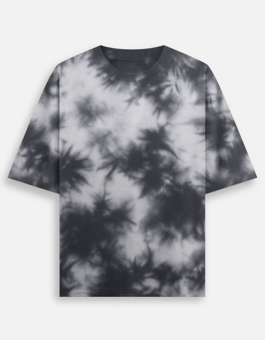 White Black Tie Dye Unisex oversized T-shirts
Tie Dye Unisex oversized T-shirts
Black Oversized drop shoulder T-shirts
Tie Dye Unisex drop shoulder tees
Tie Dye Oversized T-shirts for men and women
Baggy unisex T-shirts
Gender-neutral oversized tees
Drop shoulder T-shirts online
Relaxed fit T-shirts unisex
Unisex boxy T-shirts
Casual oversized T-shirts
Streetwear oversized T-shirts
Minimalist oversized T-shirts
Korean style drop shoulder T-shirts
Urban fashion oversized tees
Trendy oversized T-shirts unisex