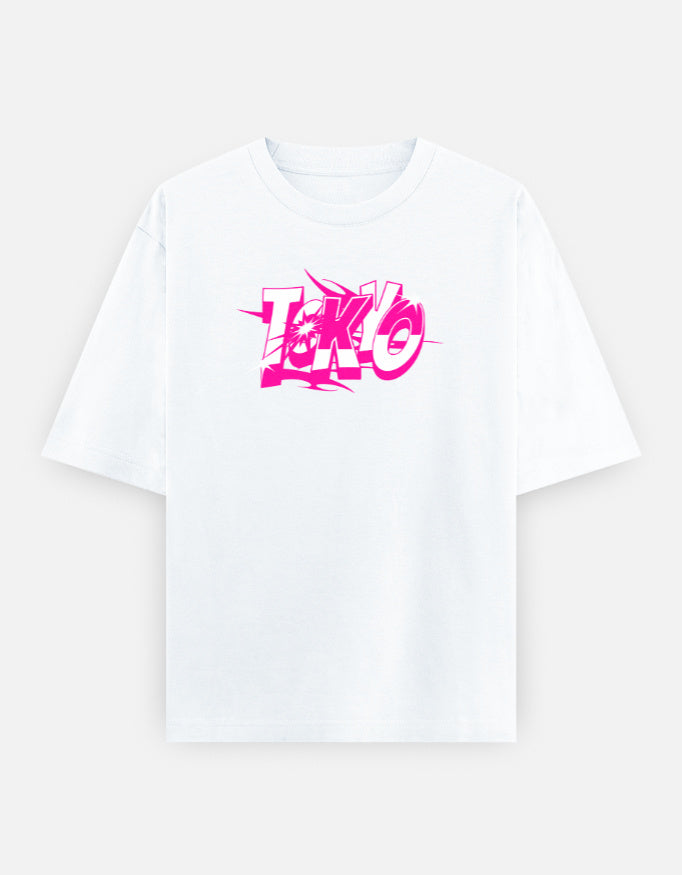 Color_White
