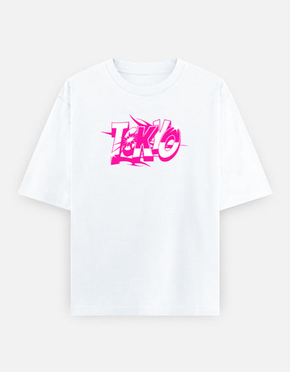 Color_White