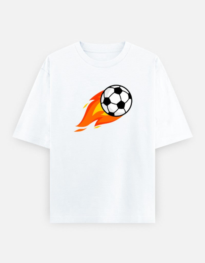 Football Unisex oversized T-shirts
Anime Unisex oversized T-shirts
Oversized drop shoulder T-shirts
Football Unisex drop shoulder tees
Oversized T-shirts for men and women
Baggy unisex T-shirts
Gender-neutral oversized tees
Drop shoulder T-shirts online
Relaxed fit T-shirts unisex
Unisex boxy T-shirts
Casual oversized T-shirts
Streetwear oversized T-shirts
Minimalist oversized T-shirts
Korean style drop shoulder T-shirts
Urban fashion oversized tees
Trendy oversized T-shirts unisex
Aesthetic oversized drop 