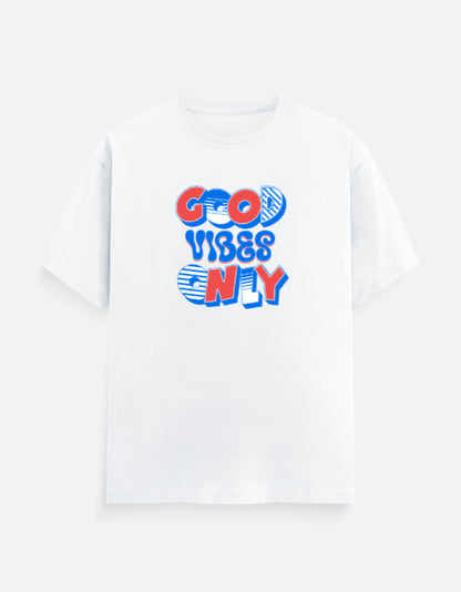 Motivational Men's T-shirt
Motivational Classic T-shirt
Inspiring Round Neck T-shirt
Inspiring Black T-shirt
Good Vibes Innovative Artwork
Graphic Printing
Men's Fashion Tee
Casual Men's T-shirt
Premium Cotton Tee
Stylish Men's Tee
Artistic Men's T-shirt
Statement T-shirt
Graphic Design Tee
Trendy Men's T-shirt
High Quality Tee
Modern Men's T-shirt
Designer T-shirt
Bold Graphic Tee
Creative Artwork Tee
Unique Graphic T-shirt
Comfortable Men's Tee
Urban Style T-shirt
Timeless Men's Tee
Everyday Wear Tee
Eye-