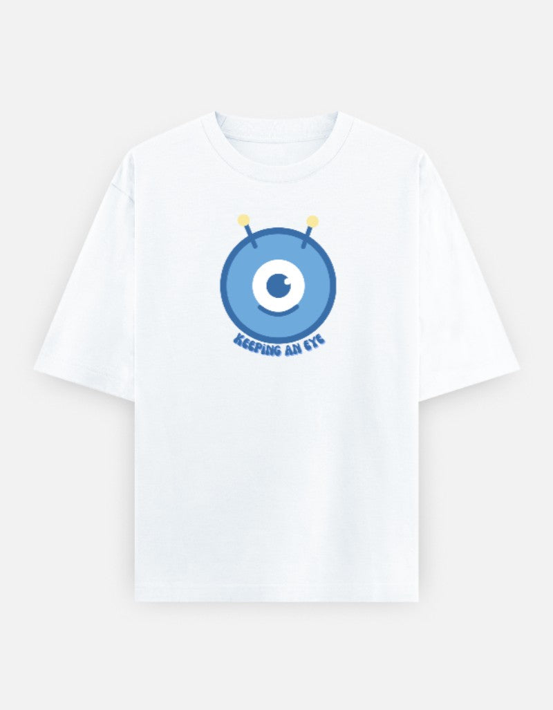 Anime Unisex oversized T-shirts
Unisex oversized T-shirts
Oversized drop shoulder T-shirts
Unisex drop shoulder tees
Oversized T-shirts for men and women
Baggy unisex T-shirts
Gender-neutral oversized tees
Drop shoulder T-shirts online
Relaxed fit T-shirts unisex
Unisex boxy T-shirts
Casual oversized T-shirts
Streetwear oversized T-shirts
Minimalist oversized T-shirts
Korean style drop shoulder T-shirts
Urban fashion oversized tees
Trendy oversized T-shirts unisex
Aesthetic oversized drop shoulder tees