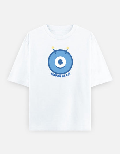 Anime Unisex oversized T-shirts
Unisex oversized T-shirts
Oversized drop shoulder T-shirts
Unisex drop shoulder tees
Oversized T-shirts for men and women
Baggy unisex T-shirts
Gender-neutral oversized tees
Drop shoulder T-shirts online
Relaxed fit T-shirts unisex
Unisex boxy T-shirts
Casual oversized T-shirts
Streetwear oversized T-shirts
Minimalist oversized T-shirts
Korean style drop shoulder T-shirts
Urban fashion oversized tees
Trendy oversized T-shirts unisex
Aesthetic oversized drop shoulder tees