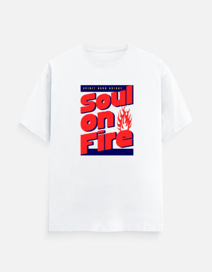 Motivational Men's T-shirt
Inspiring Classic T-shirt
Motivation Round Neck T-shirt
Soul Black T-shirt
Inspirational Innovative Artwork
Graphic Printing
Men's Fashion Tee
Casual Men's T-shirt
Premium Cotton Tee
Stylish Men's Tee
Artistic Men's T-shirt
Statement T-shirt
Graphic Design Tee
Trendy Men's T-shirt
High Quality Tee
Modern Men's T-shirt
Designer T-shirt
Bold Graphic Tee
Creative Artwork Tee
Unique Graphic T-shirt
Comfortable Men's Tee
Urban Style T-shirt
Timeless Men's Tee
Everyday Wear Tee
Eye-catc