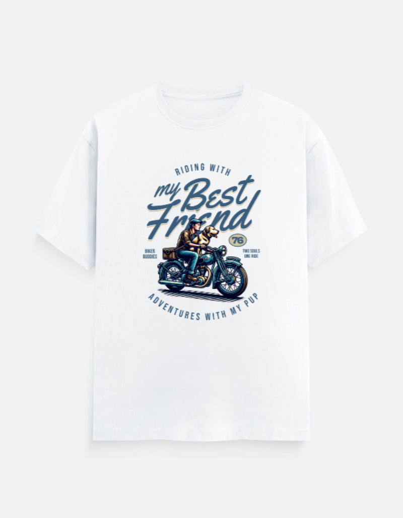 Dog Lover Men's T-shirt
Dog Lover Classic T-shirt
Best Friend Round Neck T-shirt
Dog Black T-shirt
Animal Innovative Artwork
Graphic Printing
Men's Fashion Tee
Casual Men's T-shirt
Premium Cotton Tee
Stylish Men's Tee
Artistic Men's T-shirt
Statement T-shirt
Graphic Design Tee
Trendy Men's T-shirt
High Quality Tee
Modern Men's T-shirt
Designer T-shirt
Bold Graphic Tee
Creative Artwork Tee
Unique Graphic T-shirt
Comfortable Men's Tee
Urban Style T-shirt
Timeless Men's Tee
Everyday Wear Tee
Eye-catching T-shi