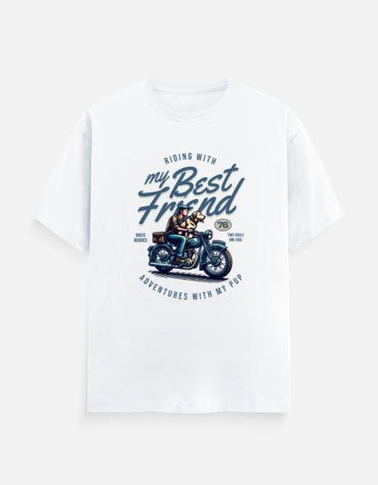 Dog Lover Men's T-shirt
Dog Lover Classic T-shirt
Best Friend Round Neck T-shirt
Dog Black T-shirt
Animal Innovative Artwork
Graphic Printing
Men's Fashion Tee
Casual Men's T-shirt
Premium Cotton Tee
Stylish Men's Tee
Artistic Men's T-shirt
Statement T-shirt
Graphic Design Tee
Trendy Men's T-shirt
High Quality Tee
Modern Men's T-shirt
Designer T-shirt
Bold Graphic Tee
Creative Artwork Tee
Unique Graphic T-shirt
Comfortable Men's Tee
Urban Style T-shirt
Timeless Men's Tee
Everyday Wear Tee
Eye-catching T-shi