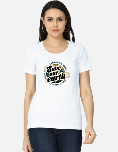 Environment T-shirts
Nature Women's T-shirts
Adventure T-shirts for women
Ladies T-shirts
College Girl’s casual T-shirts
Women's short sleeve T-shirts
Women’s half sleeve T-shirts
Stylish T-shirts for women
Trendy T-shirts for girls
Women's fashion T-shirts
Classic fit T-shirts for women
Oversized T-shirts for women
Women’s crop T-shirts
Longline T-shirts for women
Women’s slim fit T-shirts
Round neck T-shirts for women
V-neck T-shirts for women
U-neck T-shirts for girls
Full sleeve T-shirts for women
Sleev