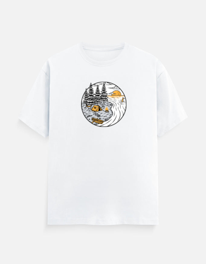 100% cotton
Unisex Travel T-shirt
Classic Travel T-shirt
Round Neck T-shirt
Black T-shirt
Innovative Artwork
Graphic Printing
Men's Fashion Tee
Casual Men's T-shirt
Premium Cotton Tee
Stylish Men's Tee
Artistic Men's T-shirt
Statement T-shirt
Graphic Design Tee
Trendy Men's T-shirt
High Quality Tee
Modern Men's T-shirt
Designer T-shirt
Bold Graphic Tee
Creative Artwork Tee
Unique Graphic T-shirt
Comfortable Men's Tee
Urban Style T-shirt
Timeless Men's Tee
Everyday Wear Tee
Eye-catching T-shirt
Original Artw