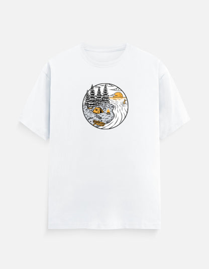 100% cotton
Unisex Travel T-shirt
Classic Travel T-shirt
Round Neck T-shirt
Black T-shirt
Innovative Artwork
Graphic Printing
Men's Fashion Tee
Casual Men's T-shirt
Premium Cotton Tee
Stylish Men's Tee
Artistic Men's T-shirt
Statement T-shirt
Graphic Design Tee
Trendy Men's T-shirt
High Quality Tee
Modern Men's T-shirt
Designer T-shirt
Bold Graphic Tee
Creative Artwork Tee
Unique Graphic T-shirt
Comfortable Men's Tee
Urban Style T-shirt
Timeless Men's Tee
Everyday Wear Tee
Eye-catching T-shirt
Original Artw