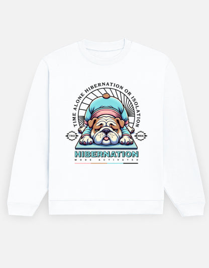 Color_White