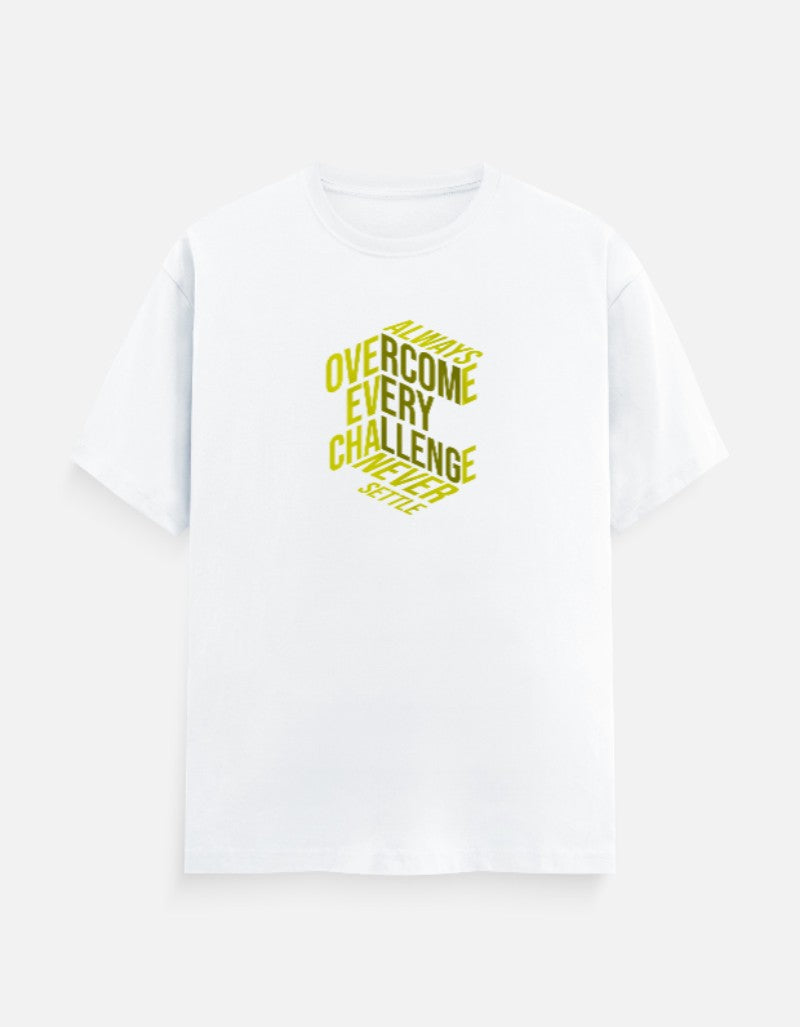 Motivational Men's T-shirt
Peace Classic T-shirt
Inspiring Round Neck T-shirt
Peace Black T-shirt
Spiritual Innovative Artwork
Peaceful Graphic Printing
Men's Fashion Tee
Casual Men's T-shirt
Premium Cotton Tee
Stylish Men's Tee
Artistic Men's T-shirt
Statement T-shirt
Graphic Design Tee
Trendy Men's T-shirt
High Quality Tee
Modern Men's T-shirt
Designer T-shirt
Bold Graphic Tee
Creative Artwork Tee
Unique Graphic T-shirt
Comfortable Men's Tee
Urban Style T-shirt
Timeless Men's Tee
Everyday Wear Tee
Eye-cat