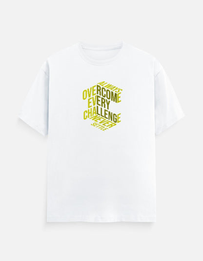 Motivational Men's T-shirt
Peace Classic T-shirt
Inspiring Round Neck T-shirt
Peace Black T-shirt
Spiritual Innovative Artwork
Peaceful Graphic Printing
Men's Fashion Tee
Casual Men's T-shirt
Premium Cotton Tee
Stylish Men's Tee
Artistic Men's T-shirt
Statement T-shirt
Graphic Design Tee
Trendy Men's T-shirt
High Quality Tee
Modern Men's T-shirt
Designer T-shirt
Bold Graphic Tee
Creative Artwork Tee
Unique Graphic T-shirt
Comfortable Men's Tee
Urban Style T-shirt
Timeless Men's Tee
Everyday Wear Tee
Eye-cat