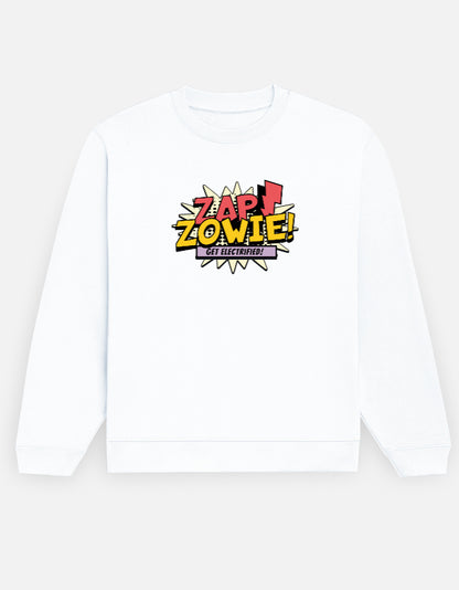 Color_White
