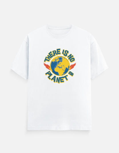 Save Earth Men's T-shirt
Earth Classic T-shirt
Universe Round Neck T-shirt
Save Earth Black T-shirt
Galaxy Innovative Artwork
UFO Graphic Printing
Men's Fashion Tee
Casual Men's T-shirt
Premium Cotton Tee
Stylish Men's Tee
Artistic Men's T-shirt
Statement T-shirt
Graphic Design Tee
Trendy Men's T-shirt
High Quality Tee
Modern Men's T-shirt
Designer T-shirt
Bold Graphic Tee
Creative Artwork Tee
Unique Graphic T-shirt
Comfortable Men's Tee
Urban Style T-shirt
Timeless Men's Tee
Everyday Wear Tee
Eye-catching 