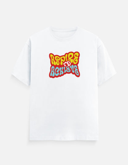 Motivational Men's T-shirt
Inspiring Classic T-shirt
Round Neck T-shirt
Black T-shirt
Innovative Artwork
Graphic Printing
Men's Fashion Tee
Casual Men's T-shirt
Premium Cotton Tee
Stylish Men's Tee
Artistic Men's T-shirt
Statement T-shirt
Graphic Design Tee
Trendy Men's T-shirt
High Quality Tee
Modern Men's T-shirt
Designer T-shirt
Bold Graphic Tee
Creative Artwork Tee
Unique Graphic T-shirt
Comfortable Men's Tee
Urban Style T-shirt
Timeless Men's Tee
Everyday Wear Tee
Eye-catching T-shirt
Original Artwork 