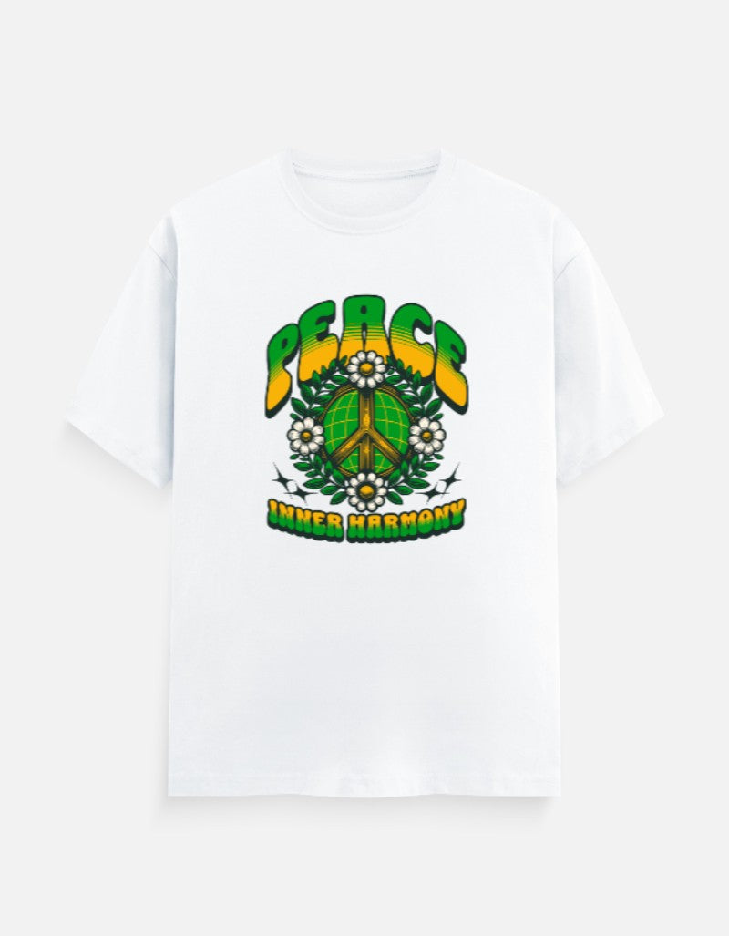Spiritual Men's T-shirt
Peace Classic T-shirt
Yoga Round Neck T-shirt
Yoga Black T-shirt
Spiritual Innovative Artwork
Peaceful Graphic Printing
Men's Fashion Tee
Casual Men's T-shirt
Premium Cotton Tee
Stylish Men's Tee
Artistic Men's T-shirt
Statement T-shirt
Graphic Design Tee
Trendy Men's T-shirt
High Quality Tee
Modern Men's T-shirt
Designer T-shirt
Bold Graphic Tee
Creative Artwork Tee
Unique Graphic T-shirt
Comfortable Men's Tee
Urban Style T-shirt
Timeless Men's Tee
Everyday Wear Tee
Eye-catching T-s