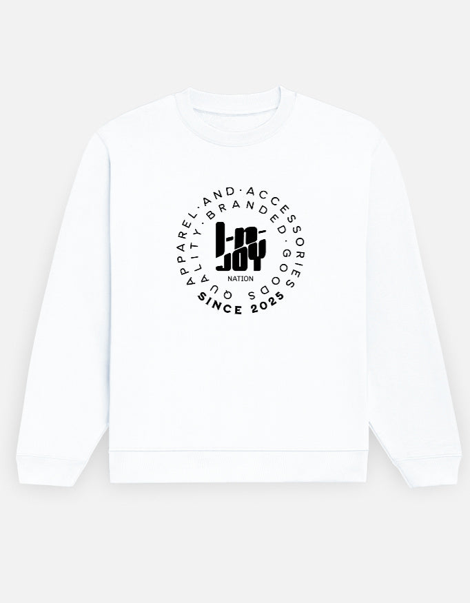 Color_White