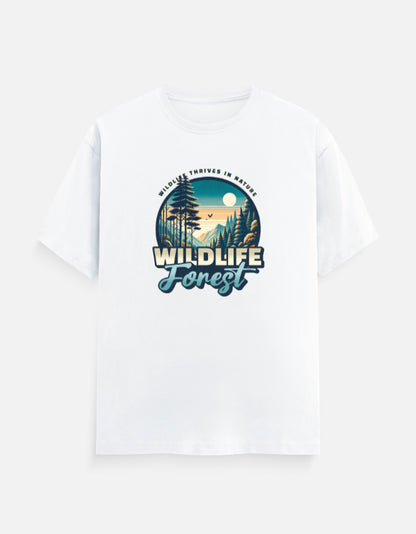 Travel Men's T-shirt
Wild Forest Classic T-shirt
Traveler Round Neck T-shirt
Forest Black T-shirt
Nature Innovative Artwork
Graphic Printing
Men's Fashion Tee
Casual Men's T-shirt
Premium Cotton Tee
Stylish Men's Tee
Artistic Men's T-shirt
Statement T-shirt
Graphic Design Tee
Trendy Men's T-shirt
High Quality Tee
Modern Men's T-shirt
Designer T-shirt
Bold Graphic Tee
Creative Artwork Tee
Unique Graphic T-shirt
Comfortable Men's Tee
Urban Style T-shirt
Timeless Men's Tee
Everyday Wear Tee
Eye-catching T-shir