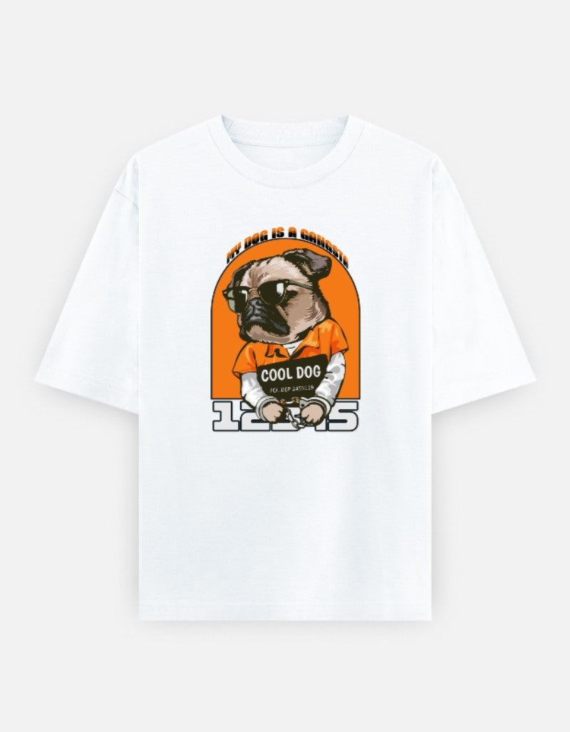 Animal lover Unisex oversized T-shirts
Animal Unisex oversized T-shirts
Oversized drop shoulder T-shirts
Unisex drop shoulder tees
Oversized T-shirts for men and women
Baggy unisex T-shirts
Gender-neutral oversized tees
Drop shoulder T-shirts online
Relaxed fit T-shirts unisex
Unisex boxy T-shirts
Casual oversized T-shirts
Streetwear oversized T-shirts
Minimalist oversized T-shirts
Korean style drop shoulder T-shirts
Urban fashion oversized tees
Trendy oversized T-shirts unisex
Aesthetic oversized drop shou