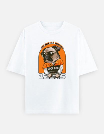 Animal lover Unisex oversized T-shirts
Animal Unisex oversized T-shirts
Oversized drop shoulder T-shirts
Unisex drop shoulder tees
Oversized T-shirts for men and women
Baggy unisex T-shirts
Gender-neutral oversized tees
Drop shoulder T-shirts online
Relaxed fit T-shirts unisex
Unisex boxy T-shirts
Casual oversized T-shirts
Streetwear oversized T-shirts
Minimalist oversized T-shirts
Korean style drop shoulder T-shirts
Urban fashion oversized tees
Trendy oversized T-shirts unisex
Aesthetic oversized drop shou