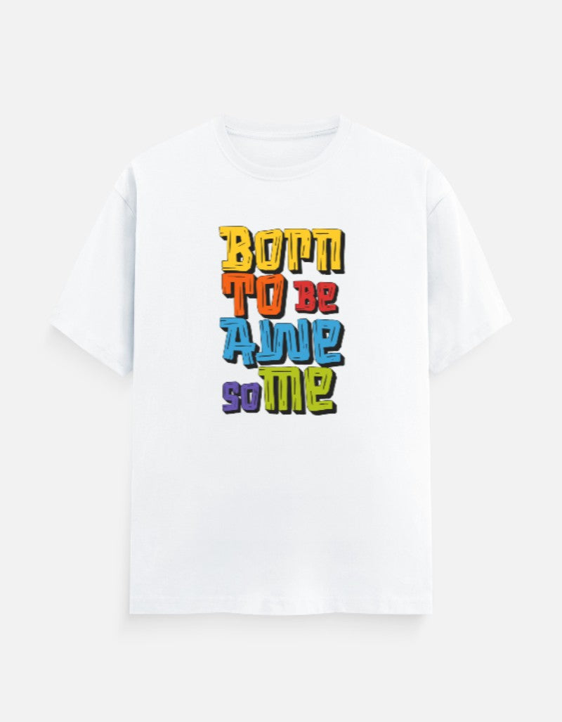 Motivational Men's T-shirt
Awesome Classic T-shirt
Inspiring Round Neck T-shirt
Spiritual Black T-shirt
Innovative Artwork
Graphic Printing
Men's Fashion Tee
Casual Men's T-shirt
Premium Cotton Tee
Stylish Men's Tee
Artistic Men's T-shirt
Statement T-shirt
Graphic Design Tee
Trendy Men's T-shirt
High Quality Tee
Modern Men's T-shirt
Designer T-shirt
Bold Graphic Tee
Creative Artwork Tee
Unique Graphic T-shirt
Comfortable Men's Tee
Urban Style T-shirt
Timeless Men's Tee
Everyday Wear Tee
Eye-catching T-shirt