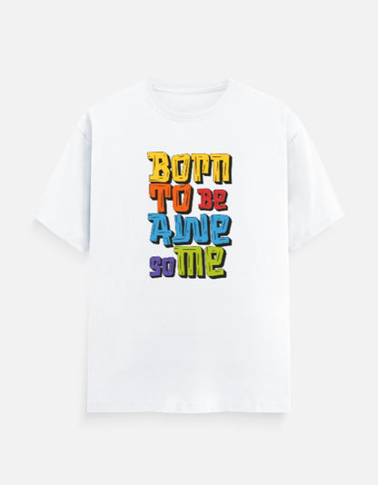 Motivational Men's T-shirt
Awesome Classic T-shirt
Inspiring Round Neck T-shirt
Spiritual Black T-shirt
Innovative Artwork
Graphic Printing
Men's Fashion Tee
Casual Men's T-shirt
Premium Cotton Tee
Stylish Men's Tee
Artistic Men's T-shirt
Statement T-shirt
Graphic Design Tee
Trendy Men's T-shirt
High Quality Tee
Modern Men's T-shirt
Designer T-shirt
Bold Graphic Tee
Creative Artwork Tee
Unique Graphic T-shirt
Comfortable Men's Tee
Urban Style T-shirt
Timeless Men's Tee
Everyday Wear Tee
Eye-catching T-shirt