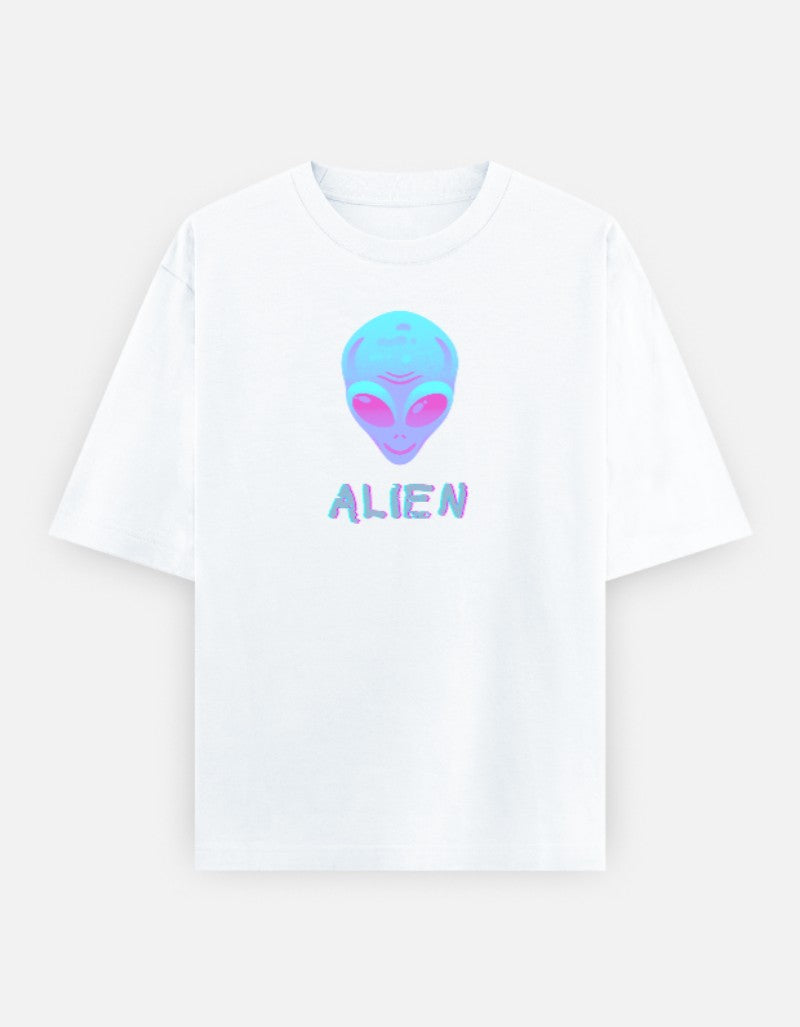 Alien Unisex oversized T-shirts
Anime Unisex oversized T-shirts
Oversized drop shoulder T-shirts
Unisex drop shoulder tees
Oversized T-shirts for men and women
Baggy unisex T-shirts
Gender-neutral oversized tees
Drop shoulder T-shirts online
Relaxed fit T-shirts unisex
Unisex boxy T-shirts
Casual oversized T-shirts
Streetwear oversized T-shirts
Minimalist oversized T-shirts
Korean style drop shoulder T-shirts
Urban fashion oversized tees
Trendy oversized T-shirts unisex
Aesthetic oversized drop shoulder tee