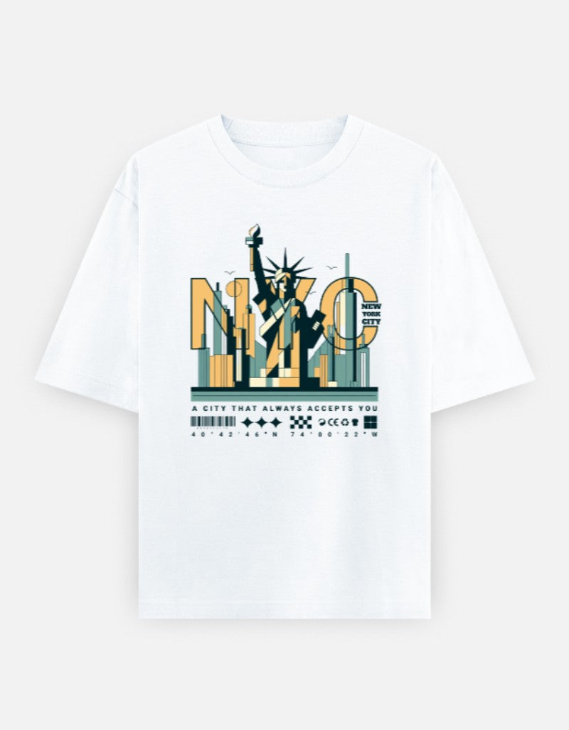 NYC Unisex oversized T-shirts
New York Oversized drop shoulder T-shirts
Brooklyn Unisex drop shoulder tees
Oversized T-shirts for men and women
Baggy unisex T-shirts
Gender-neutral oversized tees
Drop shoulder T-shirts online
Relaxed fit T-shirts unisex
Unisex boxy T-shirts
Casual oversized T-shirts
Streetwear oversized T-shirts
Minimalist oversized T-shirts
Korean style drop shoulder T-shirts
Urban fashion oversized tees
Trendy oversized T-shirts unisex
Aesthetic oversized drop shoulder tees
Vintage oversi