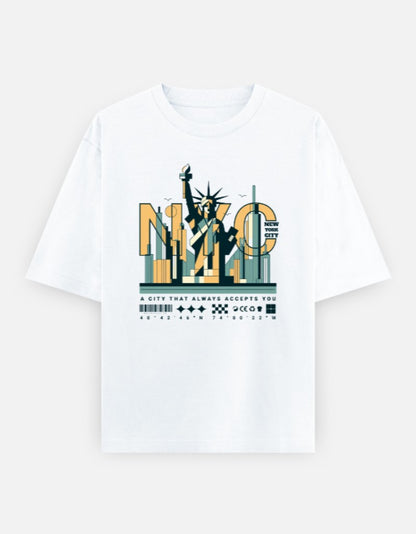 NYC Unisex oversized T-shirts
New York Oversized drop shoulder T-shirts
Brooklyn Unisex drop shoulder tees
Oversized T-shirts for men and women
Baggy unisex T-shirts
Gender-neutral oversized tees
Drop shoulder T-shirts online
Relaxed fit T-shirts unisex
Unisex boxy T-shirts
Casual oversized T-shirts
Streetwear oversized T-shirts
Minimalist oversized T-shirts
Korean style drop shoulder T-shirts
Urban fashion oversized tees
Trendy oversized T-shirts unisex
Aesthetic oversized drop shoulder tees
Vintage oversi