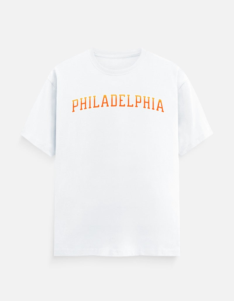 City Men's T-shirt
Philadelphia Classic T-shirt
Travel Round Neck T-shirt
Black T-shirt
Innovative Artwork
Graphic Printing
Men's Fashion Tee
Casual Men's T-shirt
Premium Cotton Tee
Stylish Men's Tee
Artistic Men's T-shirt
Statement T-shirt
Graphic Design Tee
Trendy Men's T-shirt
High Quality Tee
Modern Men's T-shirt
Designer T-shirt
Bold Graphic Tee
Creative Artwork Tee
Unique Graphic T-shirt
Comfortable Men's Tee
Urban Style T-shirt
Timeless Men's Tee
Everyday Wear Tee
Eye-catching T-shirt
Original Artwor