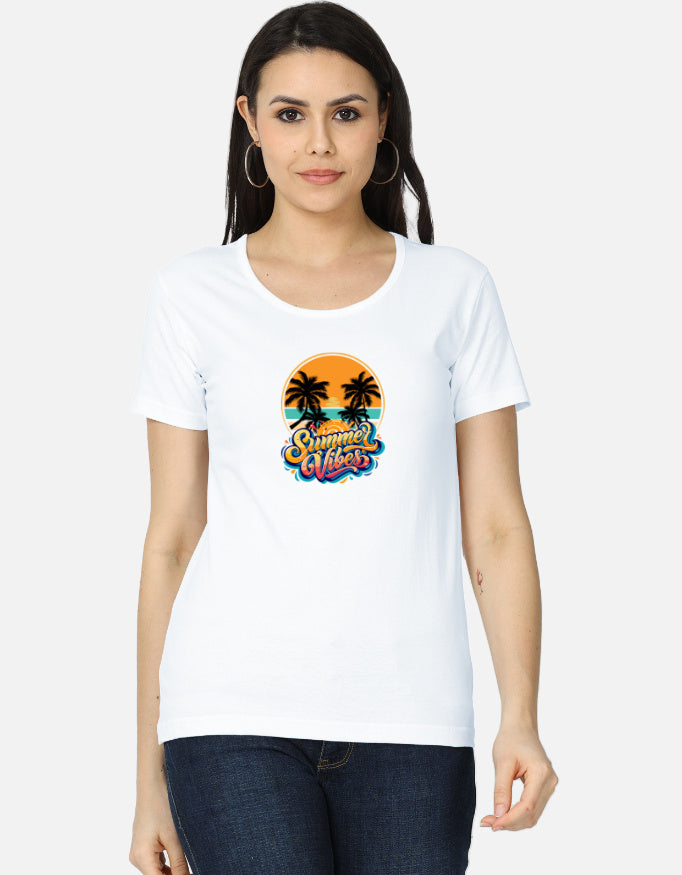 Cotton T-shirts
Women's T-shirts
T-shirts for women
Ladies T-shirts
Girl’s casual T-shirts
Women's short sleeve T-shirts
Women’s half sleeve T-shirts
Stylish T-shirts for women
Trendy T-shirts for girls
Women's fashion T-shirts
Classic fit T-shirts for women
Oversized T-shirts for women
Women’s crop T-shirts
Longline T-shirts for women
Women’s slim fit T-shirts
Round neck T-shirts for women
V-neck T-shirts for women
U-neck T-shirts for girls
Full sleeve T-shirts for women
Sleeveless women’s T-shirts
Ruffle 