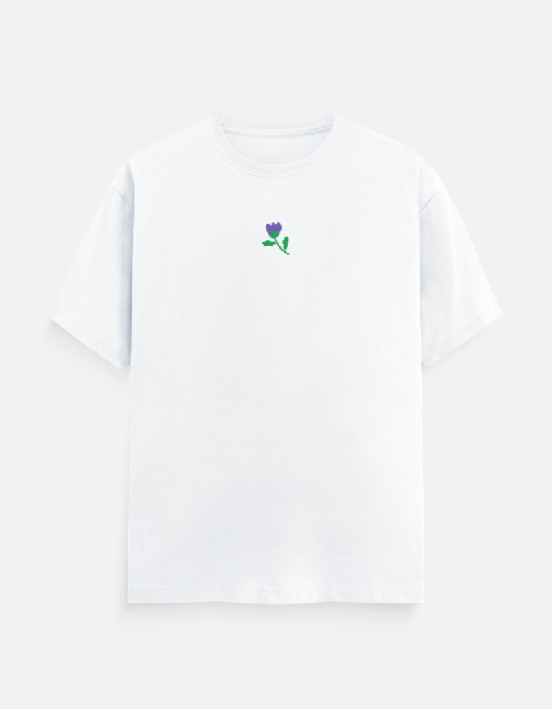 Save Earth Men's T-shirt
Earth Classic T-shirt
Universe Round Neck T-shirt
Save Earth Black T-shirt
Galaxy Innovative Artwork
UFO Graphic Printing
Men's Fashion Tee
Casual Men's T-shirt
Premium Cotton Tee
Stylish Men's Tee
Artistic Men's T-shirt
Statement T-shirt
Graphic Design Tee
Trendy Men's T-shirt
High Quality Tee
Modern Men's T-shirt
Designer T-shirt
Bold Graphic Tee
Creative Artwork Tee
Unique Graphic T-shirt
Comfortable Men's Tee
Urban Style T-shirt
Timeless Men's Tee
Everyday Wear Tee
Eye-catching 