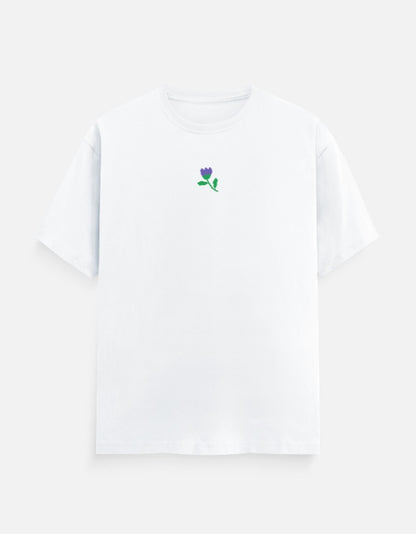 Save Earth Men's T-shirt
Earth Classic T-shirt
Universe Round Neck T-shirt
Save Earth Black T-shirt
Galaxy Innovative Artwork
UFO Graphic Printing
Men's Fashion Tee
Casual Men's T-shirt
Premium Cotton Tee
Stylish Men's Tee
Artistic Men's T-shirt
Statement T-shirt
Graphic Design Tee
Trendy Men's T-shirt
High Quality Tee
Modern Men's T-shirt
Designer T-shirt
Bold Graphic Tee
Creative Artwork Tee
Unique Graphic T-shirt
Comfortable Men's Tee
Urban Style T-shirt
Timeless Men's Tee
Everyday Wear Tee
Eye-catching 