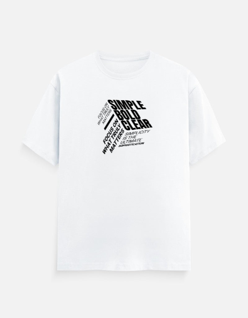 Motivational Men's T-shirt
Peace Classic T-shirt
Inspiring Round Neck T-shirt
Peace Black T-shirt
Spiritual Innovative Artwork
Peaceful Graphic Printing
Men's Fashion Tee
Casual Men's T-shirt
Premium Cotton Tee
Stylish Men's Tee
Artistic Men's T-shirt
Statement T-shirt
Graphic Design Tee
Trendy Men's T-shirt
High Quality Tee
Modern Men's T-shirt
Designer T-shirt
Bold Graphic Tee
Creative Artwork Tee
Unique Graphic T-shirt
Comfortable Men's Tee
Urban Style T-shirt
Timeless Men's Tee
Everyday Wear Tee
Eye-cat