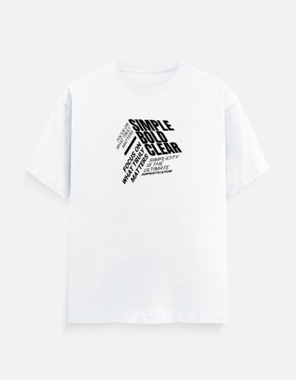 Motivational Men's T-shirt
Peace Classic T-shirt
Inspiring Round Neck T-shirt
Peace Black T-shirt
Spiritual Innovative Artwork
Peaceful Graphic Printing
Men's Fashion Tee
Casual Men's T-shirt
Premium Cotton Tee
Stylish Men's Tee
Artistic Men's T-shirt
Statement T-shirt
Graphic Design Tee
Trendy Men's T-shirt
High Quality Tee
Modern Men's T-shirt
Designer T-shirt
Bold Graphic Tee
Creative Artwork Tee
Unique Graphic T-shirt
Comfortable Men's Tee
Urban Style T-shirt
Timeless Men's Tee
Everyday Wear Tee
Eye-cat