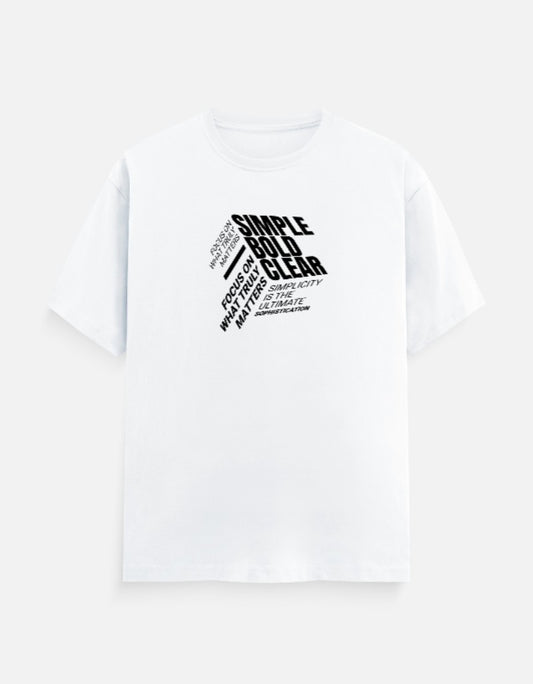 Motivational Men's T-shirt
Peace Classic T-shirt
Inspiring Round Neck T-shirt
Peace Black T-shirt
Spiritual Innovative Artwork
Peaceful Graphic Printing
Men's Fashion Tee
Casual Men's T-shirt
Premium Cotton Tee
Stylish Men's Tee
Artistic Men's T-shirt
Statement T-shirt
Graphic Design Tee
Trendy Men's T-shirt
High Quality Tee
Modern Men's T-shirt
Designer T-shirt
Bold Graphic Tee
Creative Artwork Tee
Unique Graphic T-shirt
Comfortable Men's Tee
Urban Style T-shirt
Timeless Men's Tee
Everyday Wear Tee
Eye-cat
