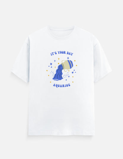 Aquarius Men's T-shirt
Zodiac Aquarius Classic T-shirt
Spiritual Round Neck T-shirt
Zodiac Aquarius Black T-shirt
Spiritual Innovative Artwork
Graphic Printing
Men's Fashion Tee
Casual Men's T-shirt
Premium Cotton Tee
Stylish Men's Tee
Artistic Men's T-shirt
Statement T-shirt
Graphic Design Tee
Trendy Men's T-shirt
High Quality Tee
Modern Men's T-shirt
Designer T-shirt
Bold Graphic Tee
Creative Artwork Tee
Unique Graphic T-shirt
Comfortable Men's Tee
Urban Style T-shirt
Timeless Men's Tee
Everyday Wear Tee