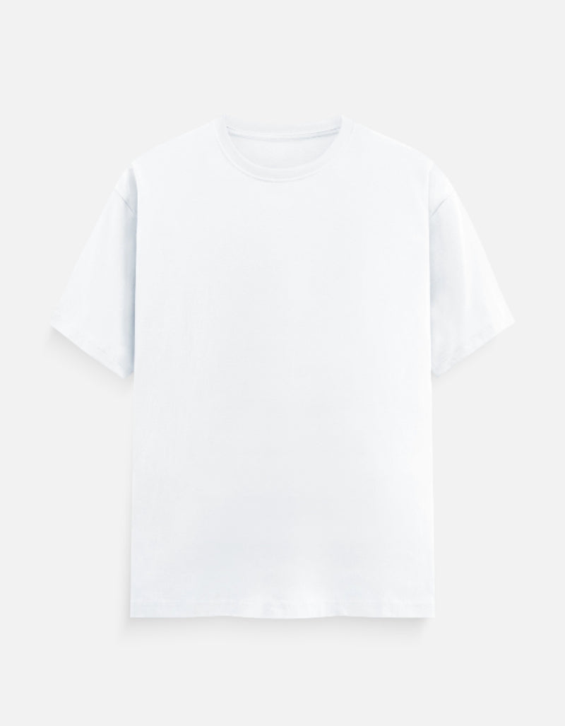 White Men's T-shirt
White Unisex Classic T-shirt
White Unisex Round Neck T-shirt
While T-shirt
Innovative Artwork
Graphic Printing
Men's Fashion Tee
Casual Men's T-shirt
Premium Cotton Tee
Stylish Men's Tee
Artistic Men's T-shirt
Statement T-shirt
Graphic Design Tee
Trendy Men's T-shirt
High Quality Tee
Modern Men's T-shirt
Designer T-shirt
Bold Graphic Tee
Creative Artwork Tee
Unique Graphic T-shirt
Comfortable Men's Tee
Urban Style T-shirt
Timeless Men's Tee
Everyday Wear Tee
Eye-catching T-shirt
Original