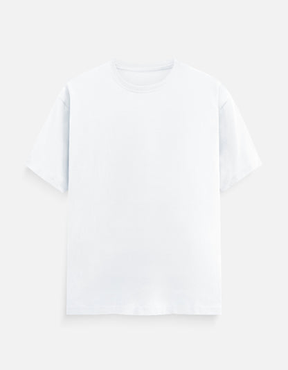 White Men's T-shirt
White Unisex Classic T-shirt
White Unisex Round Neck T-shirt
While T-shirt
Innovative Artwork
Graphic Printing
Men's Fashion Tee
Casual Men's T-shirt
Premium Cotton Tee
Stylish Men's Tee
Artistic Men's T-shirt
Statement T-shirt
Graphic Design Tee
Trendy Men's T-shirt
High Quality Tee
Modern Men's T-shirt
Designer T-shirt
Bold Graphic Tee
Creative Artwork Tee
Unique Graphic T-shirt
Comfortable Men's Tee
Urban Style T-shirt
Timeless Men's Tee
Everyday Wear Tee
Eye-catching T-shirt
Original