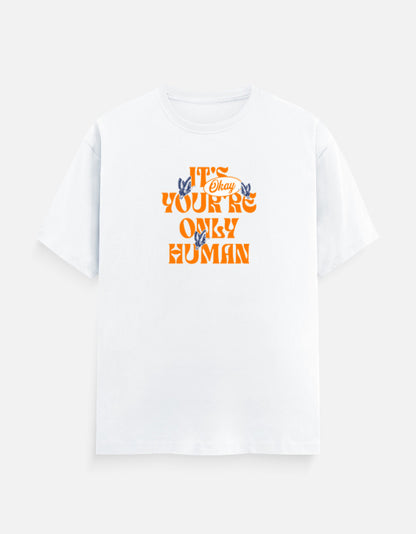 Motivational Men's T-shirt
Peace Classic T-shirt
Inspiring Round Neck T-shirt
Peace Black T-shirt
Spiritual Innovative Artwork
Peaceful Graphic Printing
Men's Fashion Tee
Casual Men's T-shirt
Premium Cotton Tee
Stylish Men's Tee
Artistic Men's T-shirt
Statement T-shirt
Graphic Design Tee
Trendy Men's T-shirt
High Quality Tee
Modern Men's T-shirt
Designer T-shirt
Bold Graphic Tee
Creative Artwork Tee
Unique Graphic T-shirt
Comfortable Men's Tee
Urban Style T-shirt
Timeless Men's Tee
Everyday Wear Tee
Eye-cat