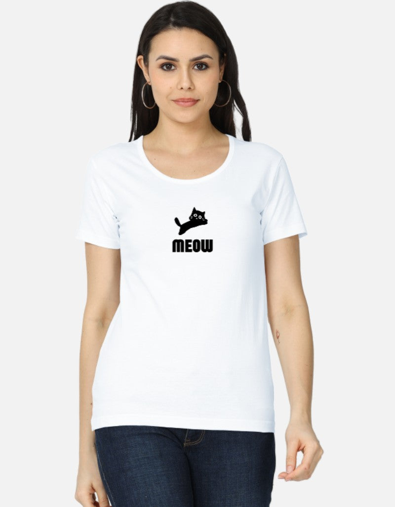 Animal T-shirts
Cat Lover Women's T-shirts
Cat T-shirts for women
Ladies T-shirts
Girl’s casual T-shirts
Women's short sleeve T-shirts
Women’s half sleeve T-shirts
Stylish T-shirts for women
Trendy T-shirts for girls
Women's fashion T-shirts
Classic fit T-shirts for women
Oversized T-shirts for women
Women’s crop T-shirts
Longline T-shirts for women
Women’s slim fit T-shirts
Round neck T-shirts for women
V-neck T-shirts for women
U-neck T-shirts for girls
Full sleeve T-shirts for women
Sleeveless women’s T-