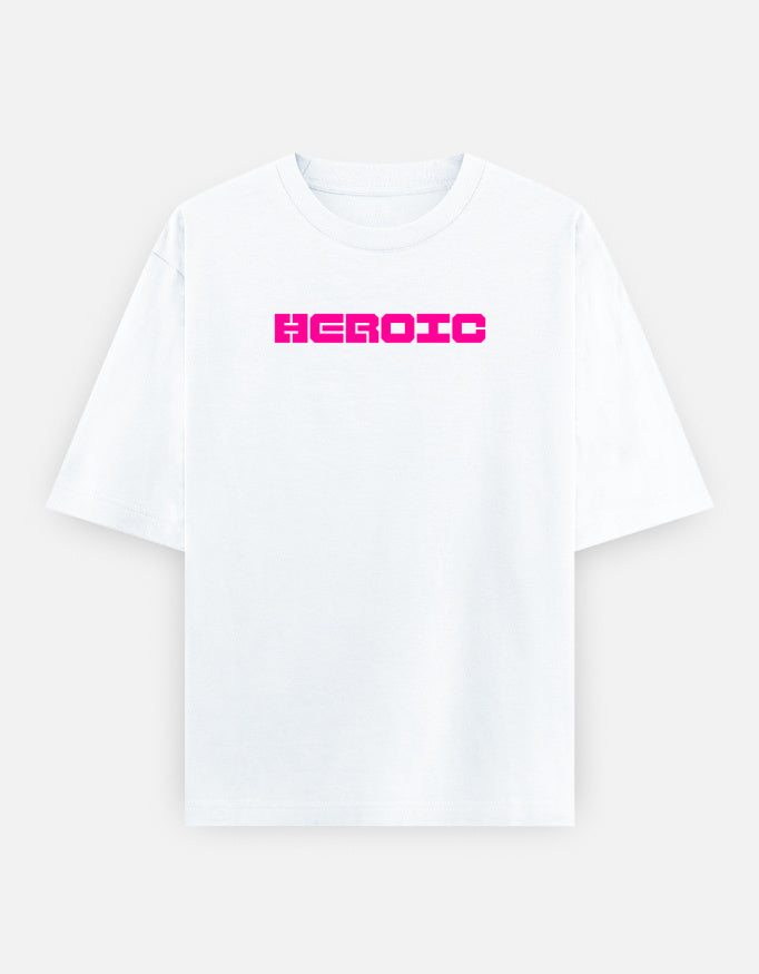 Color_White