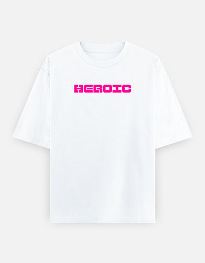 Color_White