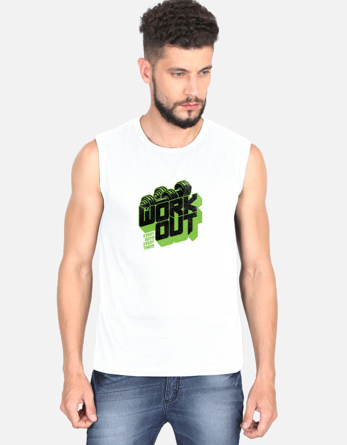 Front_1_c_1.jpg