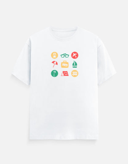 Travel Men's T-shirt
Inspiring Classic T-shirt
Travel Round Neck T-shirt
Motivation Black T-shirt
Innovative Artwork
Graphic Printing
Men's Fashion Tee
Casual Men's T-shirt
Premium Cotton Tee
Stylish Men's Tee
Artistic Men's T-shirt
Statement T-shirt
Graphic Design Tee
Trendy Men's T-shirt
High Quality Tee
Modern Men's T-shirt
Designer T-shirt
Bold Graphic Tee
Creative Artwork Tee
Unique Graphic T-shirt
Comfortable Men's Tee
Urban Style T-shirt
Timeless Men's Tee
Everyday Wear Tee
Eye-catching T-shirt
Origi