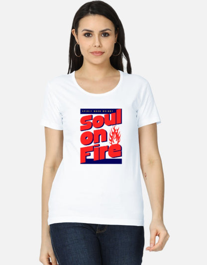 Motivation Lover T-shirts
Motivational Women's T-shirts
Inspiring T-shirts for women
Soul Ladies T-shirts
Girl’s casual T-shirts
Women's short sleeve T-shirts
Women’s half sleeve T-shirts
Stylish T-shirts for women
Trendy T-shirts for girls
Women's fashion T-shirts
Classic fit T-shirts for women
Oversized T-shirts for women
Women’s crop T-shirts
Longline T-shirts for women
Women’s slim fit T-shirts
Round neck T-shirts for women
V-neck T-shirts for women
U-neck T-shirts for girls
Full sleeve T-shirts for wom