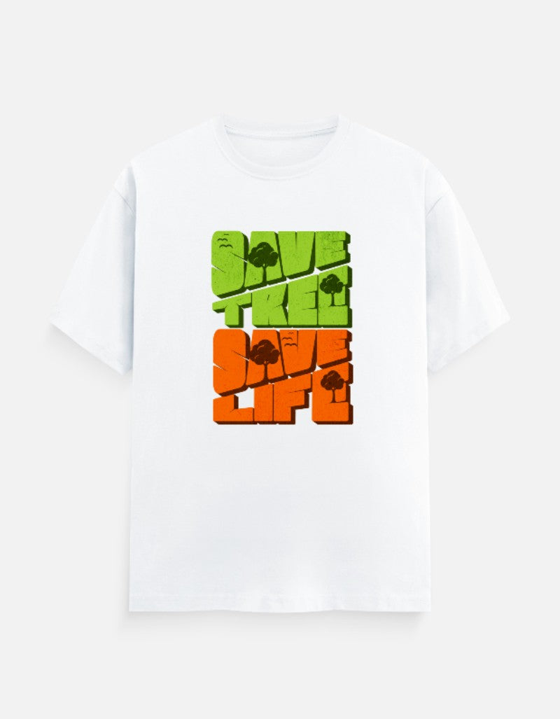 Nature Men's T-shirt
Environment Classic T-shirt
Save Nature Round Neck T-shirt
Earth Black T-shirt
Innovative Artwork
Save Tree Graphic Printing
Men's Fashion Tee
Casual Men's T-shirt
Premium Cotton Tee
Stylish Men's Tee
Artistic Men's T-shirt
Statement T-shirt
Graphic Design Tee
Trendy Men's T-shirt
High Quality Tee
Modern Men's T-shirt
Designer T-shirt
Bold Graphic Tee
Creative Artwork Tee
Unique Graphic T-shirt
Comfortable Men's Tee
Urban Style T-shirt
Timeless Men's Tee
Everyday Wear Tee
Eye-catching T