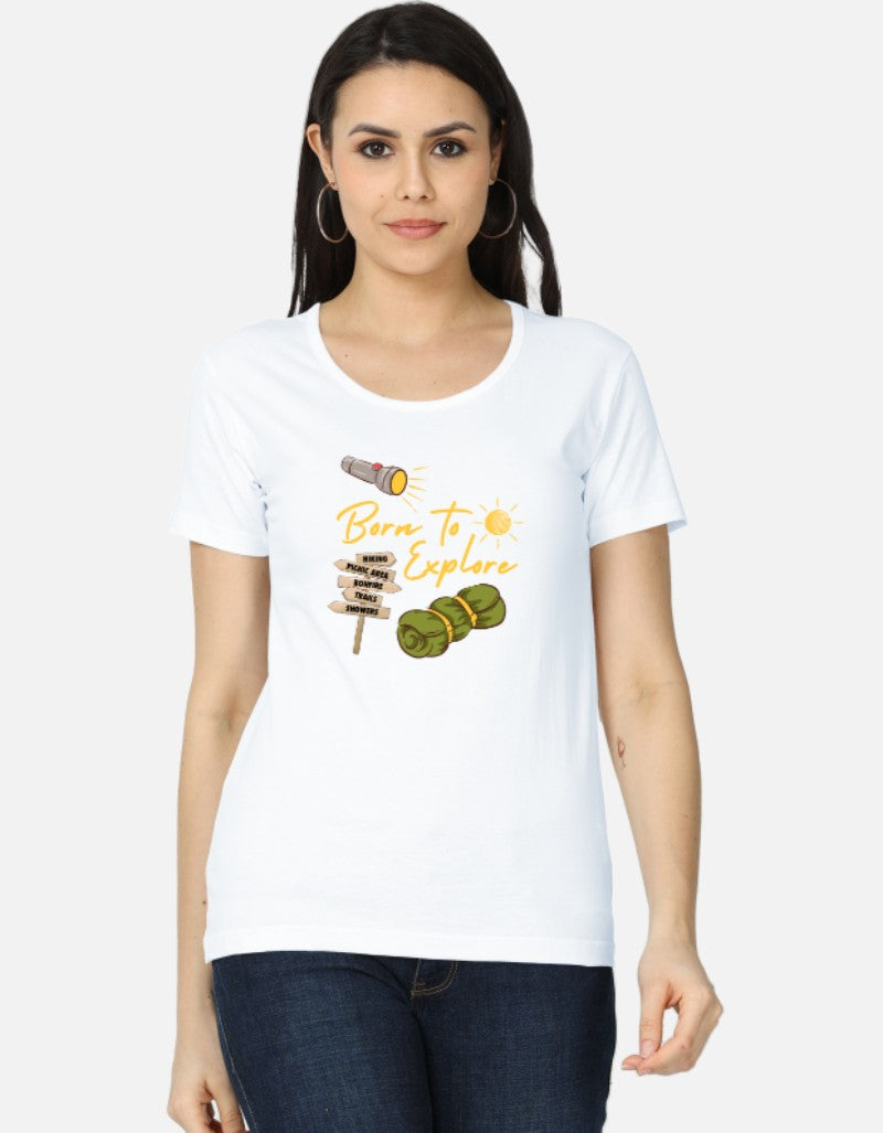 Travel T-shirts
Travel Enthusiast Women's T-shirts
T-shirts for women
Ladies T-shirts
Girl’s casual T-shirts
Women's short sleeve T-shirts
Women’s half sleeve T-shirts
Stylish T-shirts for women
Trendy T-shirts for girls
Women's fashion T-shirts
Classic fit T-shirts for women
Oversized T-shirts for women
Women’s crop T-shirts
Longline T-shirts for women
Women’s slim fit T-shirts
Round neck T-shirts for women
V-neck T-shirts for women
U-neck T-shirts for girls
Full sleeve T-shirts for women
Sleeveless women