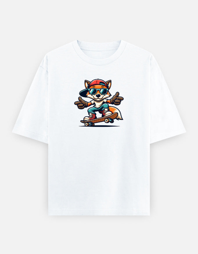 Color_White